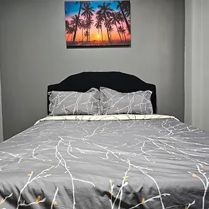 2br In St Helena - 6mins From The Airport Perfect For Short And Long Piarco